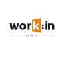 Work:in Leimen