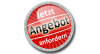 PKV § 204 VVG Leadgenerierung: Call Center und Homeagenten gesucht