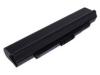 Ersatzakku für ACER ASPIRE ONE 531 SERIES Netbook 