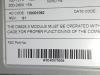 Server Netzteil PSU Astec DS625-3 passend f Siemens