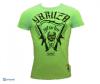 Yakuza Marken T-shirts