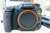 Sony ILCA Alpha 99ii A-Mount