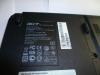 Nr. 15 Laptop Acer Aspire 3100 mit WinXP Home SP3 Nr. 15
