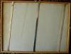 Strieffler Pferdegespann alte Grafik (B083)