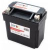 Lithium-Ionen-Motorrad-Batterie YB16B-A YTX20CH YTX20CH-BS 51804 16Ah bis 24Ah