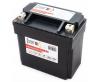 Lithium-Ionen-Motorrad-Batterie YB16B-A YTX20CH YTX20CH-BS 51804 16Ah bis 24Ah
