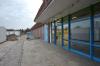 Fast 600.000 € Mieteinnahmen/  Jahr,  ca. 4890 m² Lager-Verkaufshalle!