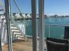 Hausboot-Urlaub an der Ostsee - Schwimmendes Ferienhaus im OstseeResort Olpenitz
