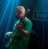 Prof. Studio- und Tourbassist (CAT STEVENS/  YUSUF) gibt Bassunterricht.