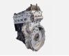 Motor Mercedes Benz 651912 651 911 Überholt CDI Motor OM 651 901