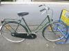 (168) Holland 28 Zoll Rh 59