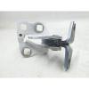 1101035-00-PPSB Scharnier vorne links oben PPSB Tesla Modell 3 1101035-00-F