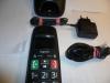 Gigaset E 290 Seniorenhandy Nr.105