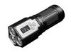 Fenix TK72R