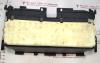 1127289-00-E Teppich,  hinten Tesla Modell 3 1127289-00-E