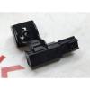 1096035-00-A Positionssensor (magnetischer Typ) unten am Fahrer /  Beifahrer. Sit