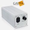 Elektronisches Vorschaltgerät Gavita Digistar 400W mit PrimaKlima Cooltube und 4