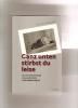 Nach dem Sex mit jungen Frauen,  lies das Buch: 