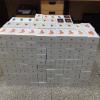 PayPal nur Apple iPhone 6S und iPhone 6S Plus Großhandel 16/  32/  64/  128GB