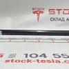 Hebel hinten unten längs links rechts Tesla Modell 3 1044444-00-A
