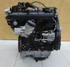 A17DTS OPEL ASTRA J CORSA D MERIVA B ZAFIRA B 1.7 CDTI Dieselmotor 130PS BJ.2009