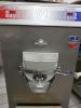 Eismaschine Bravo Trittico 1015 Startronic Plus