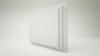 Elevatorische Bone Leisten Leiste B1 B2 B3 B4 Styropor EPS-200