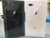 Großhandel iPhone 8 8 Plus 7 7 Plus 6s 6s Plus Samsung Note 8 S8 S7 300 Euro