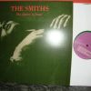 Smiths - The Queen Is Dead LP