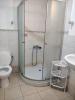 Renovated house with a large yard ONLY 20km from the sea Dobrich ID-8042
