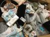 MIX palette ALDI,  REWE ,  LIDL,  PENNY,  A ware !!! SUPER PREIS