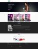 Professionelle Webseiten,  Responsive OnlineShops - Webdesign