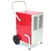 Bautrockner,  Entfeuchter,  Raumentfeuchter 60 Ltr. zur MIETE /  VERLEIH