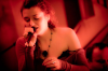 www.jazz-aus-berlin.de
