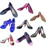 Neu Luxus Ware,   Stock of Luxury Mix  Clothing,   Shoes,   Accessoires: Prada,   Gu