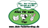  dein-heimtiershop.de  Alles für mein Tier 