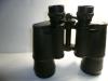 Fernglas von Prost Super 10x50 Nr.101