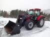 CASE IH MAXXUM 110MXU
