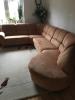Couchmöbel