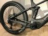Trek Powerfly LT 9.9 Plus 2019 E-Bike