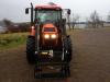 Zetor 6441 2007