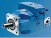Hydraulikpumpe Hydromatic A10VSO100DR/  31R-VKC62K01,  A10VSO28DFR