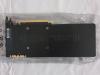 NVIDIA Titan Xp,  12GB GDDR5X,  HDMI,  3x DP (900-1G611-2530-000)