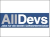 Software Engineer m/  w