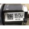 1027161-00-B Achswelle hinten 29 mm Tesla Modell X 1027161-00-C
