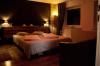 Stundenzimmer,  Fotoshooting,  Filmlocation!