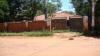 Haus mit Grundstueck in Aregua,  Paraguay zum Verkauf fuer 160000 Euro