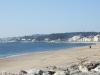 ? Entdecke dein berufliches Abenteuer in Portugal! ?