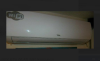 TCL Split Klimaanlage 9000 BTU WLAN WiFi Klimagerät 2,  5kW Klima - Modell XA21
