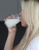 Erreiche deine Body Transformation mit dem NutriShake – Für mehr Vitalität und L